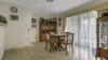 23 Francis Street, Moama, NSW 2731-Image