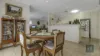 23 Francis Street, Moama, NSW 2731-Image