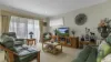 23 Francis Street, Moama, NSW 2731-Image