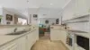 23 Francis Street, Moama, NSW 2731-Image