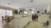 23 Francis Street, Moama, NSW 2731-Image
