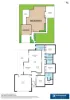 23 Francis Street, Moama, NSW 2731-Floorplan