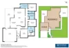 23 Francis Street, Moama, NSW 2731-Floorplan