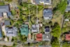 23 Frankland Street, Launceston, Tas 7250
