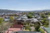 23 Frankland Street, Launceston, Tas 7250-Image