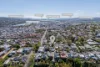 23 Frankland Street, Launceston, Tas 7250-Image