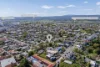 23 Frankland Street, Launceston, Tas 7250-Image
