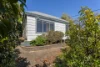 23 Frankland Street, Launceston, Tas 7250-Image