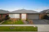 23 Franklin Avenue, Warragul, Vic 3820