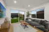 23 Franklin Avenue, Warragul, Vic 3820-Image
