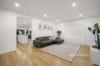 23 Franklin Avenue, Warragul, Vic 3820-Image