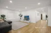 23 Franklin Avenue, Warragul, Vic 3820-Image