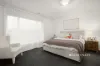 23 Franklin Avenue, Warragul, Vic 3820-Image