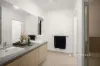 23 Franklin Avenue, Warragul, Vic 3820-Image