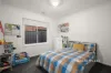 23 Franklin Avenue, Warragul, Vic 3820-Image