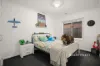 23 Franklin Avenue, Warragul, Vic 3820-Image