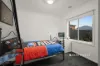 23 Franklin Avenue, Warragul, Vic 3820-Image