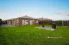 23 Franklin Avenue, Warragul, Vic 3820-Image