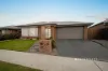 23 Franklin Avenue, Warragul, Vic 3820-Image