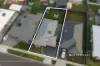23 Franklin Avenue, Warragul, Vic 3820-Image