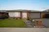 23 Franklin Avenue, Warragul, Vic 3820-Image