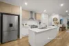 23 Franklin Avenue, Warragul, Vic 3820-Image