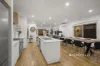 23 Franklin Avenue, Warragul, Vic 3820-Image