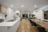 23 Franklin Avenue, Warragul, Vic 3820-Image