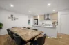23 Franklin Avenue, Warragul, Vic 3820-Image