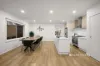 23 Franklin Avenue, Warragul, Vic 3820-Image
