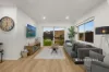 23 Franklin Avenue, Warragul, Vic 3820-Image