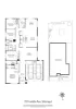 23 Franklin Avenue, Warragul, Vic 3820-Floorplan