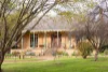 23 Franklin Place, Hamilton, Tas 7140