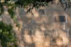 23 Franklin Place, Hamilton, Tas 7140-Image