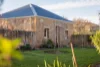 23 Franklin Place, Hamilton, Tas 7140-Image