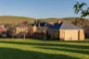 23 Franklin Place, Hamilton, Tas 7140-Image
