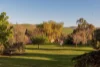 23 Franklin Place, Hamilton, Tas 7140-Image