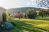 23 Franklin Place, Hamilton, Tas 7140-Image