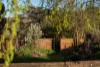 23 Franklin Place, Hamilton, Tas 7140-Image