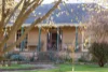 23 Franklin Place, Hamilton, Tas 7140-Image