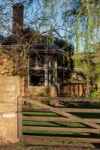 23 Franklin Place, Hamilton, Tas 7140-Image