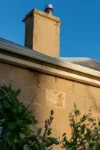 23 Franklin Place, Hamilton, Tas 7140-Image