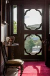 23 Franklin Place, Hamilton, Tas 7140-Image