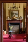 23 Franklin Place, Hamilton, Tas 7140-Image