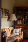 23 Franklin Place, Hamilton, Tas 7140-Image