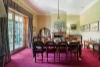 23 Franklin Place, Hamilton, Tas 7140-Image