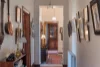 23 Franklin Place, Hamilton, Tas 7140-Image