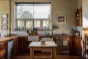 23 Franklin Place, Hamilton, Tas 7140-Image