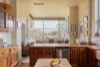 23 Franklin Place, Hamilton, Tas 7140-Image