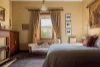 23 Franklin Place, Hamilton, Tas 7140-Image